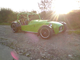 kit car outside 9.jpg